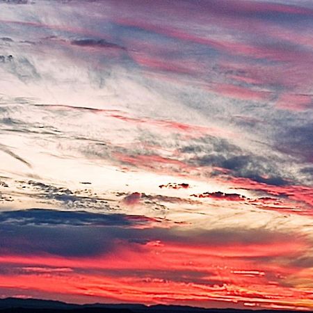 Mirador De Alcañiz Dış mekan fotoğraf